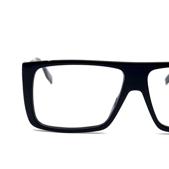 New, MARC JACOBS Sunglasses MARC 672/CS 80799 Authentic - Picture 7 of 15